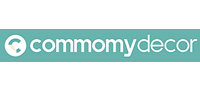 Commomy Decor cashback