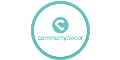 Commomy cashback