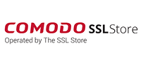 Comodo SSL Store cashback