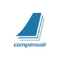Compensair.com cashback