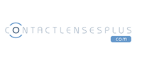 Contactlensesplus Affiliate US cashback