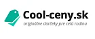 Cool-Ceny.sk cashback
