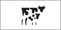 Copper Cow Coffee cashback
