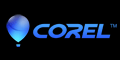 CorelDRAW cashback