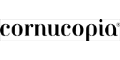 Cornucopia Living cashback