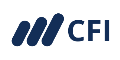 Corporate Finance Institute cashback