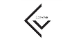 Corvive cashback