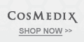 CosMedix cashback