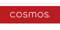 Cosmos cashback
