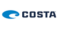 Costa Del Mar cashback