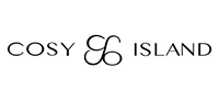 Cosy Island Footwear cashback