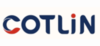 Cotlin Appliance cashback