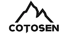 Cotosen.com cashback
