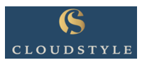 Coudstyle cashback