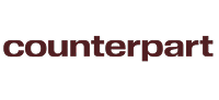 Counterpart cashback