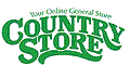 Country Store Catalog cashback