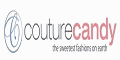 Couture Candy cashback