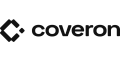 Coveron cashback