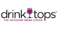 Coverware Essentials cashback