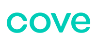 Covesmart cashback