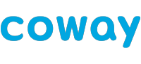 Coway cashback