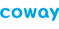 Cowaymega cashback