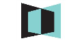 Coworkshop Solutions cashback