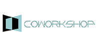 Coworkshop cashback