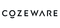 Cozeware cashback