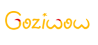 Coziwow cashback