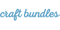 Craft Bundles cashback