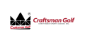 CraftsmanGolf cashback