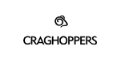 Craghoppers cashback