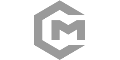 Crazy Muscle cashback