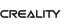 Creality Official cashback