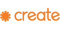 Create Wellness cashback