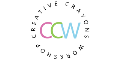 Creative Crayons Workshop cashback