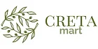 Cretamart.com cashback