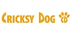 CricksyDog.sk cashback