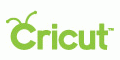 Cricut cashback