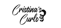Cristina's Curls cashback