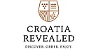 CroatiaRevealed.com cashback