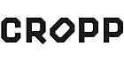 Cropp cashback