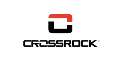 Crossrock Case cashback