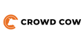 Crowd Cow cashback