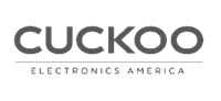 Cuckoo cashback