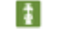 Cuisinart cashback