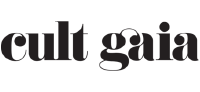 Cult Gaia cashback