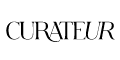 Curateur cashback