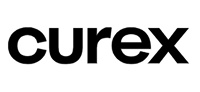 Curex cashback